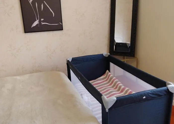 La Saulnerie Вилла Le Parc