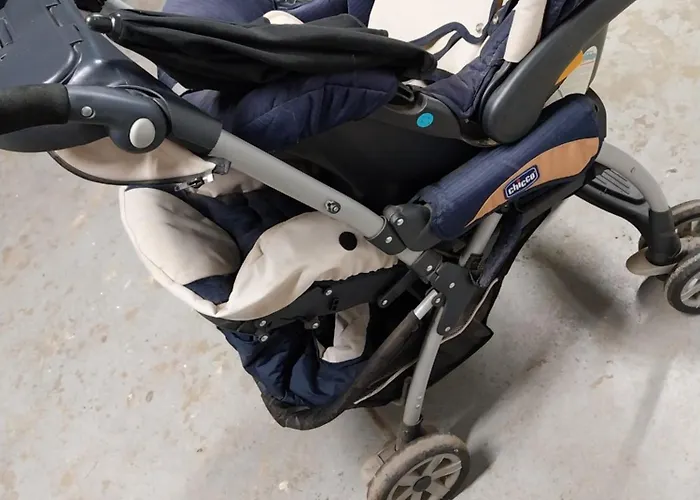 La Saulnerie Вилла